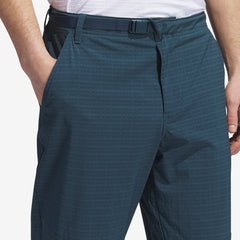adidas Adicross Warm Golf Pant