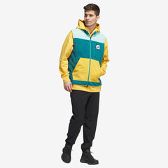 adidas Adicross Padded Golf Vest