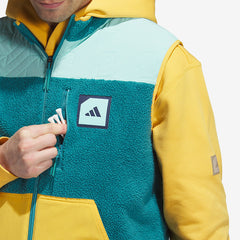 adidas Adicross Padded Golf Vest