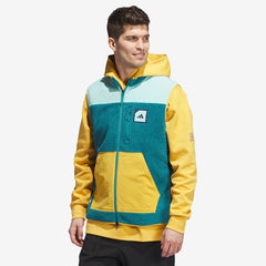 adidas Adicross Padded Golf Vest