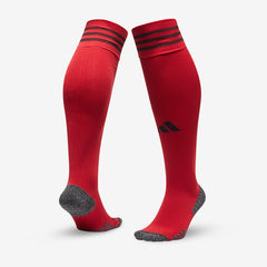 adidas adi 23 Socks