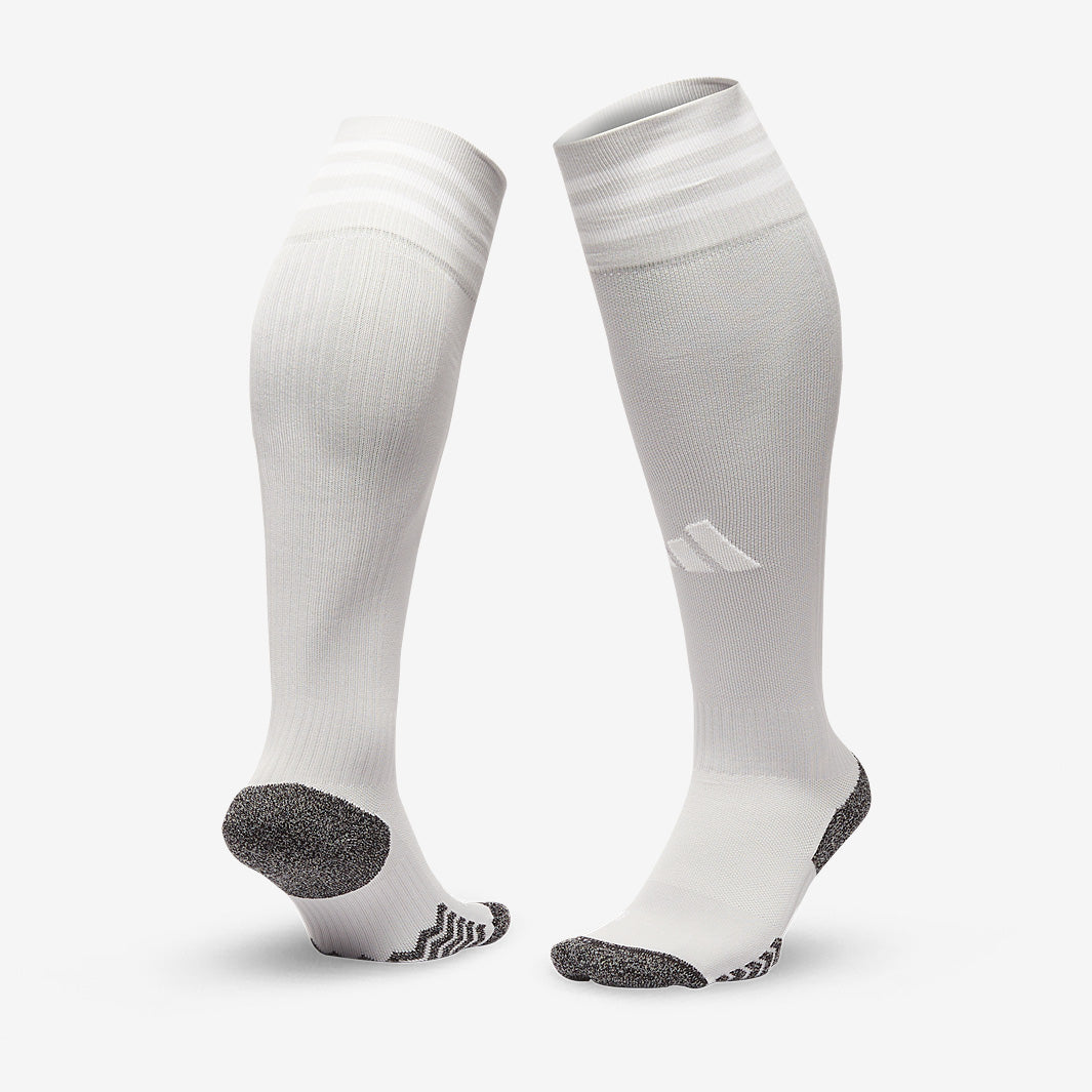 adidas adi 23 GK Socks