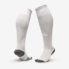 adidas adi 23 GK Socks