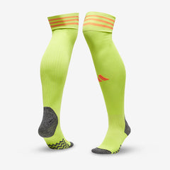 adidas adi 23 GK Socks
