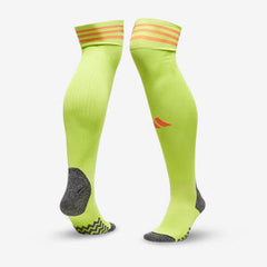adidas adi 23 GK Socks
