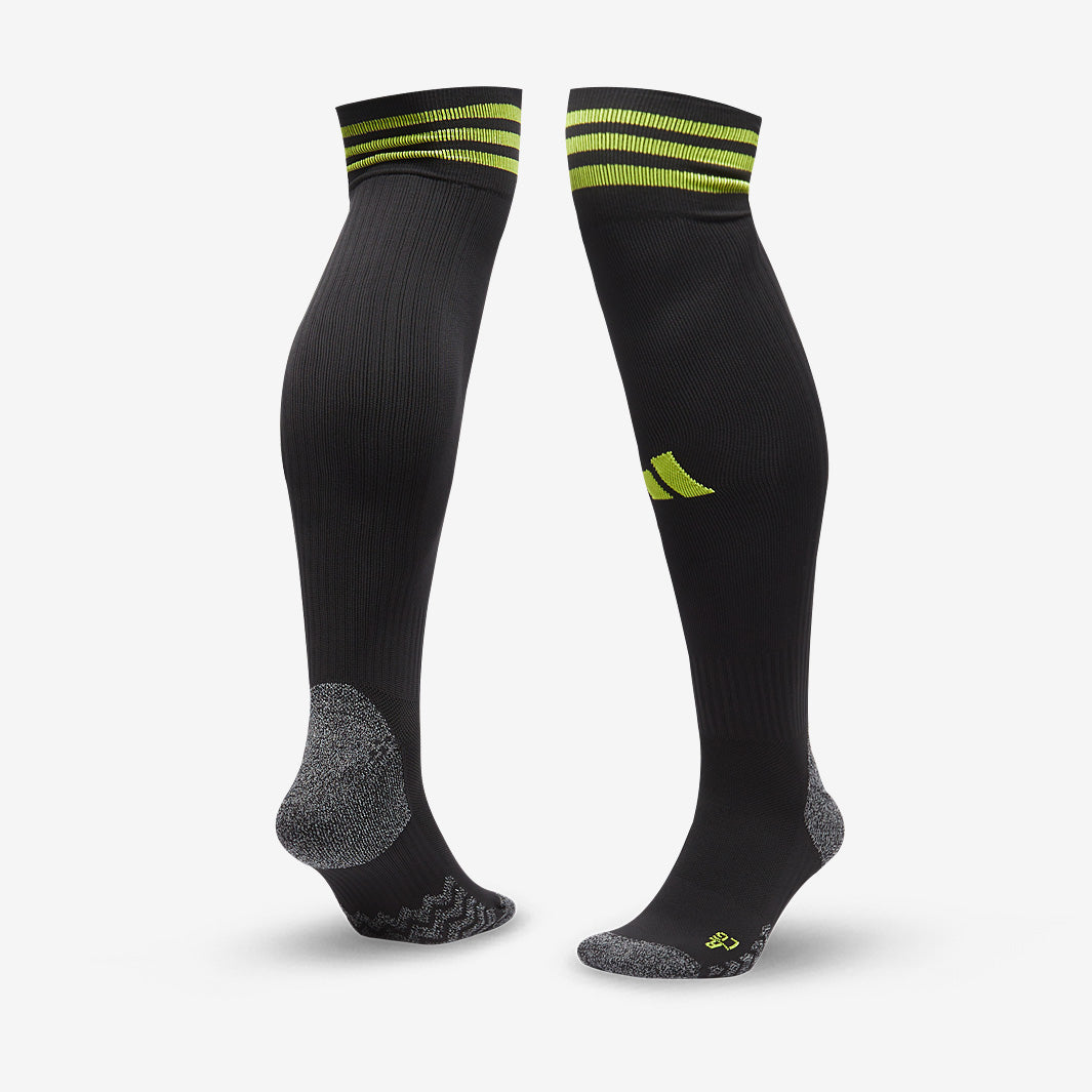 adidas adi 23 GK Socks