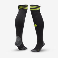 adidas adi 23 GK Socks