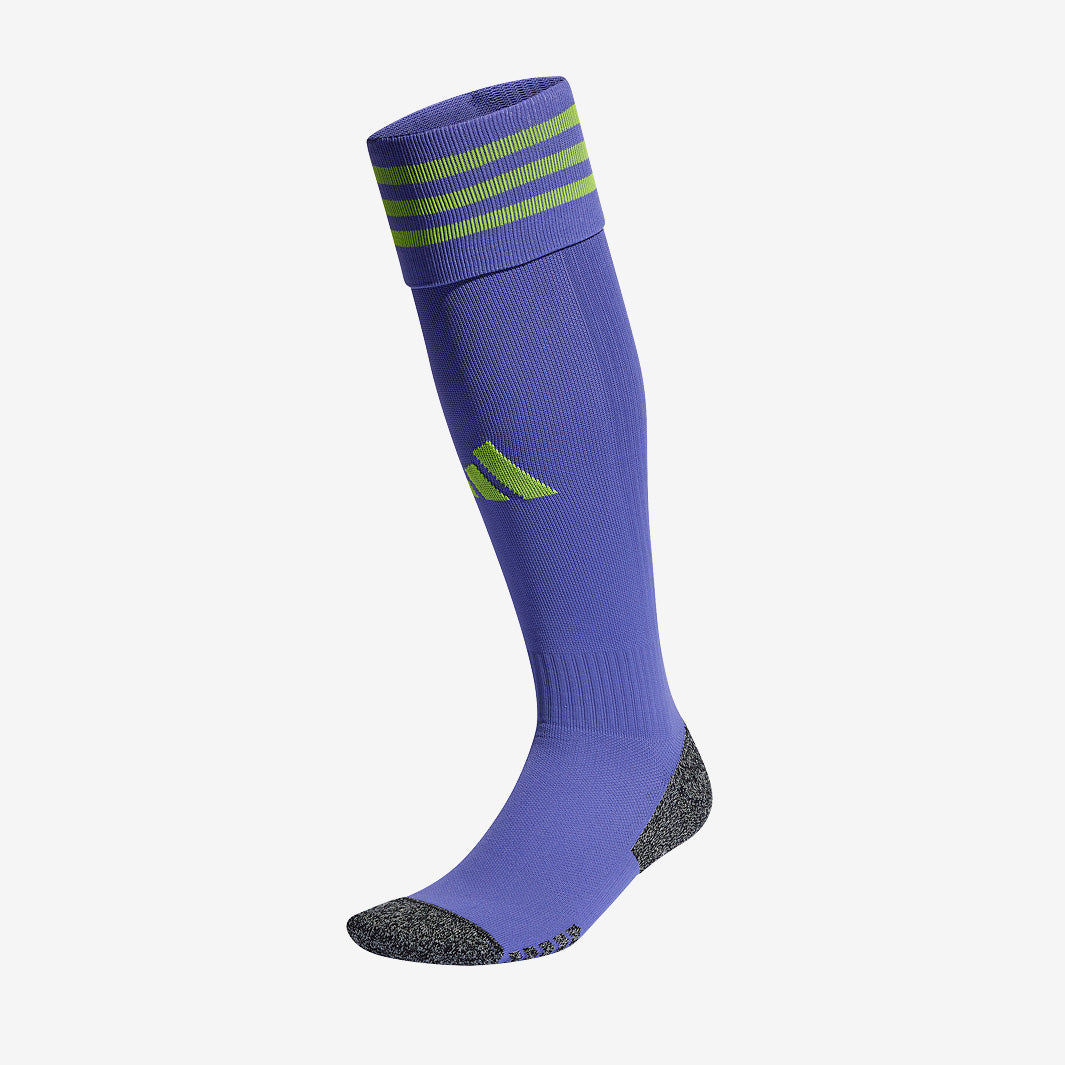 adidas adi 23 GK Socks