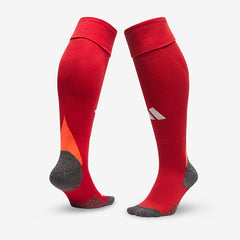 adidas adi 24 Socks