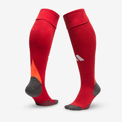 adidas adi 24 Socks