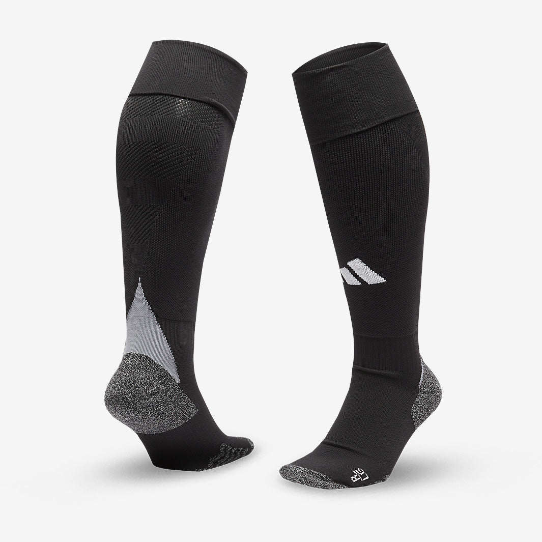 adidas adi 24 Socks