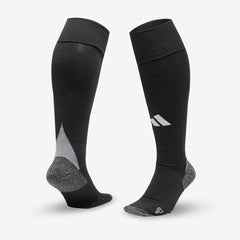adidas adi 24 Socks