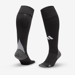adidas adi 24 Socks