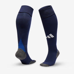 adidas adi 24 Socks