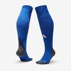 adidas adi 24 Socks