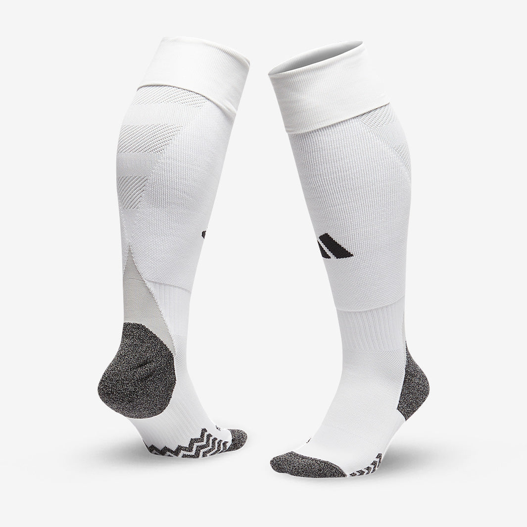 adidas adi 24 Socks