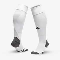 adidas adi 24 Socks