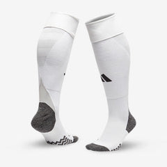 adidas adi 24 Socks