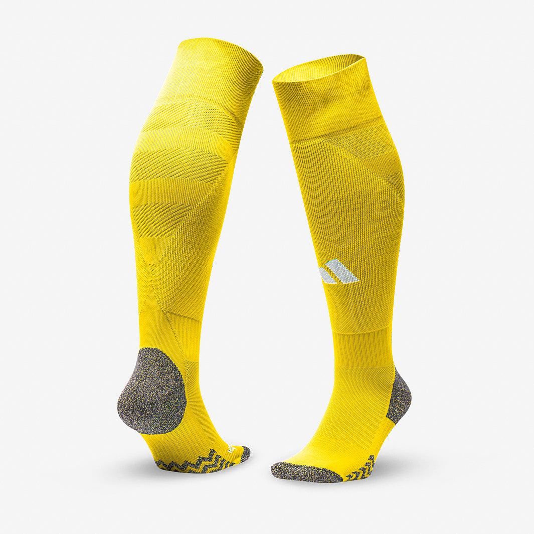adidas adi 24 Socks