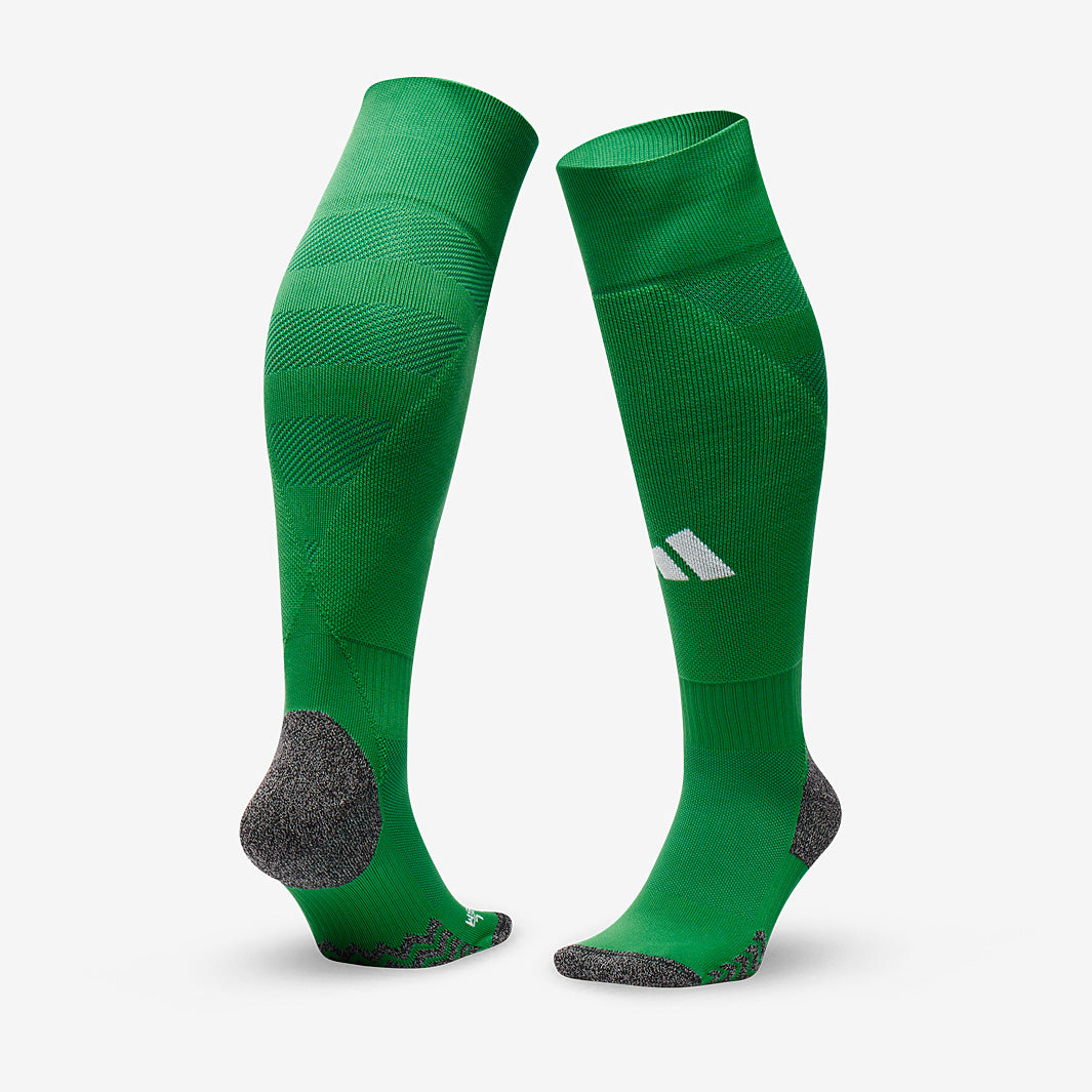 adidas adi 24 Socks