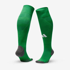 adidas adi 24 Socks