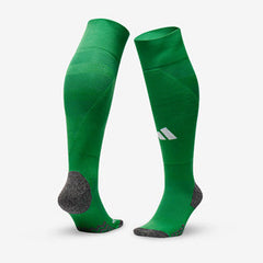 adidas adi 24 Socks