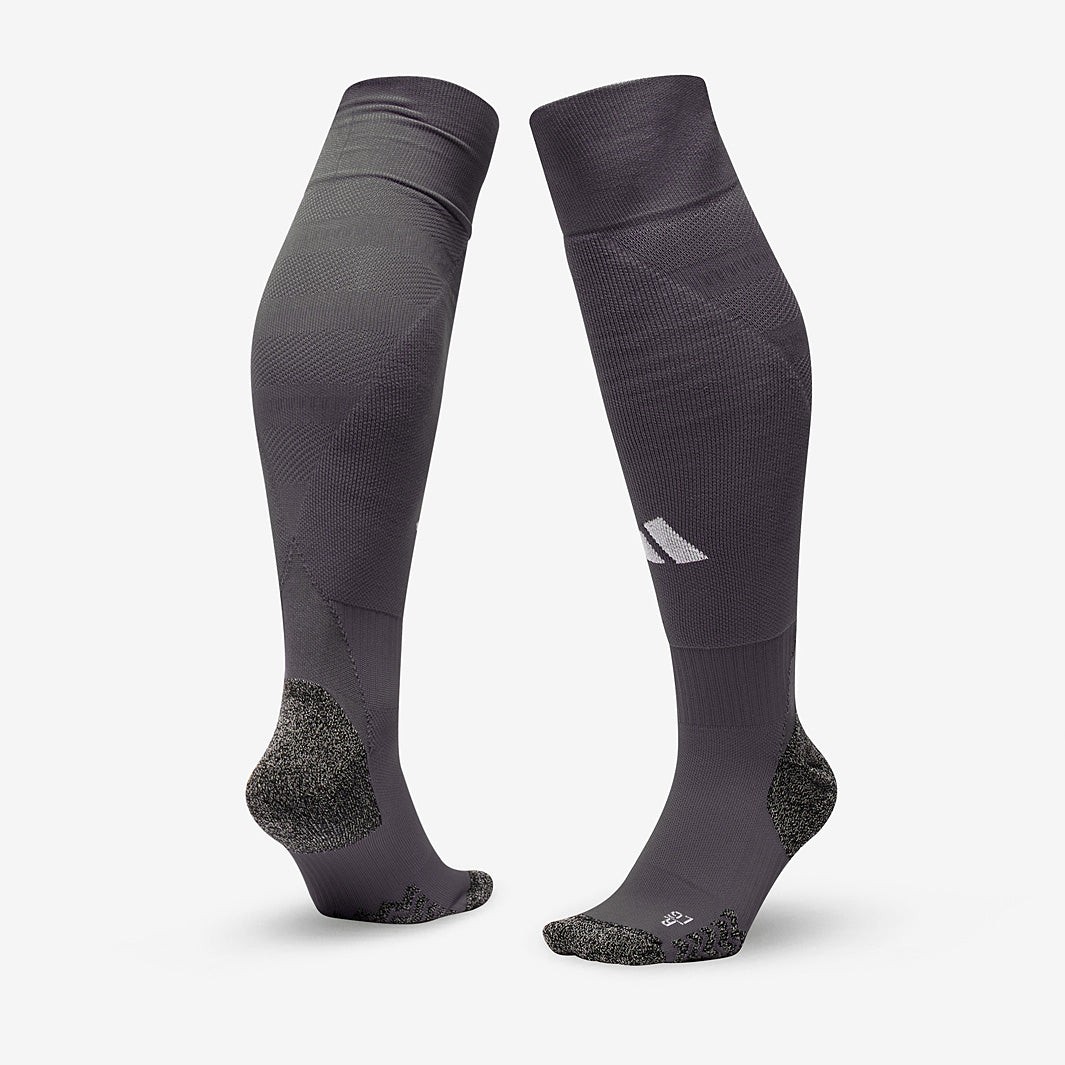 adidas adi 24 Socks