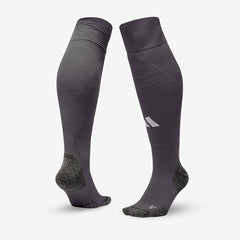 adidas adi 24 Socks