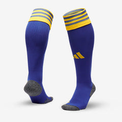 adidas adi 23 Socks