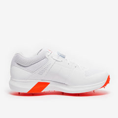 adidas adiPower Vector Mid Cricket Spikes