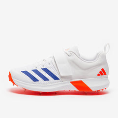 adidas adiPower Vector Cricket Spikes