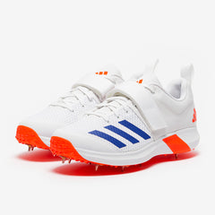 adidas adiPower Vector Cricket Spikes