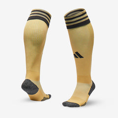 adidas adi 23 Socks