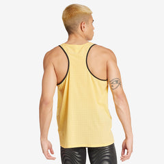 adidas adizero Singlet