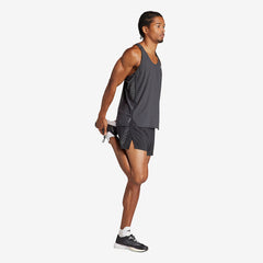 adidas adizero Split Shorts