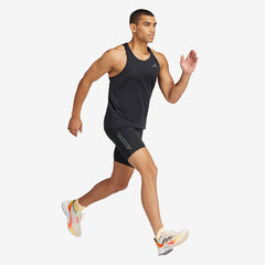 adidas adizero Tight Shorts