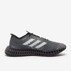 adidas 4DFWD X Strung