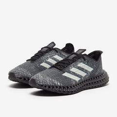 adidas 4DFWD X Strung