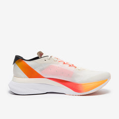 adidas adizero Boston 12