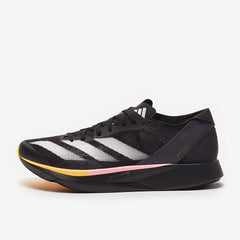 adidas adizero Takumi Sen 10