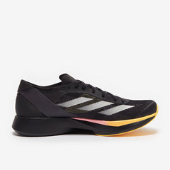 adidas adizero Takumi Sen 10