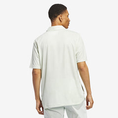 adidas Adicross Golf Polo Shirt