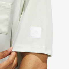 adidas Adicross Golf Polo Shirt