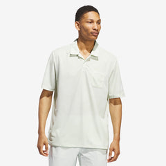 adidas Adicross Golf Polo Shirt