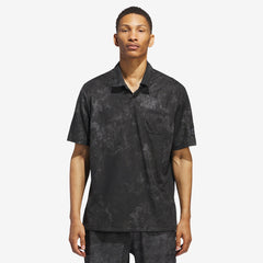 adidas Adicross Golf Polo Shirt