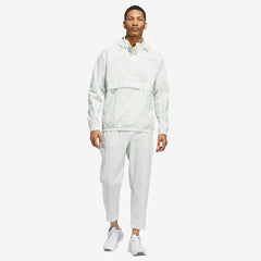 adidas Adicross Golf Jacket