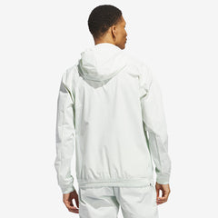 adidas Adicross Golf Jacket