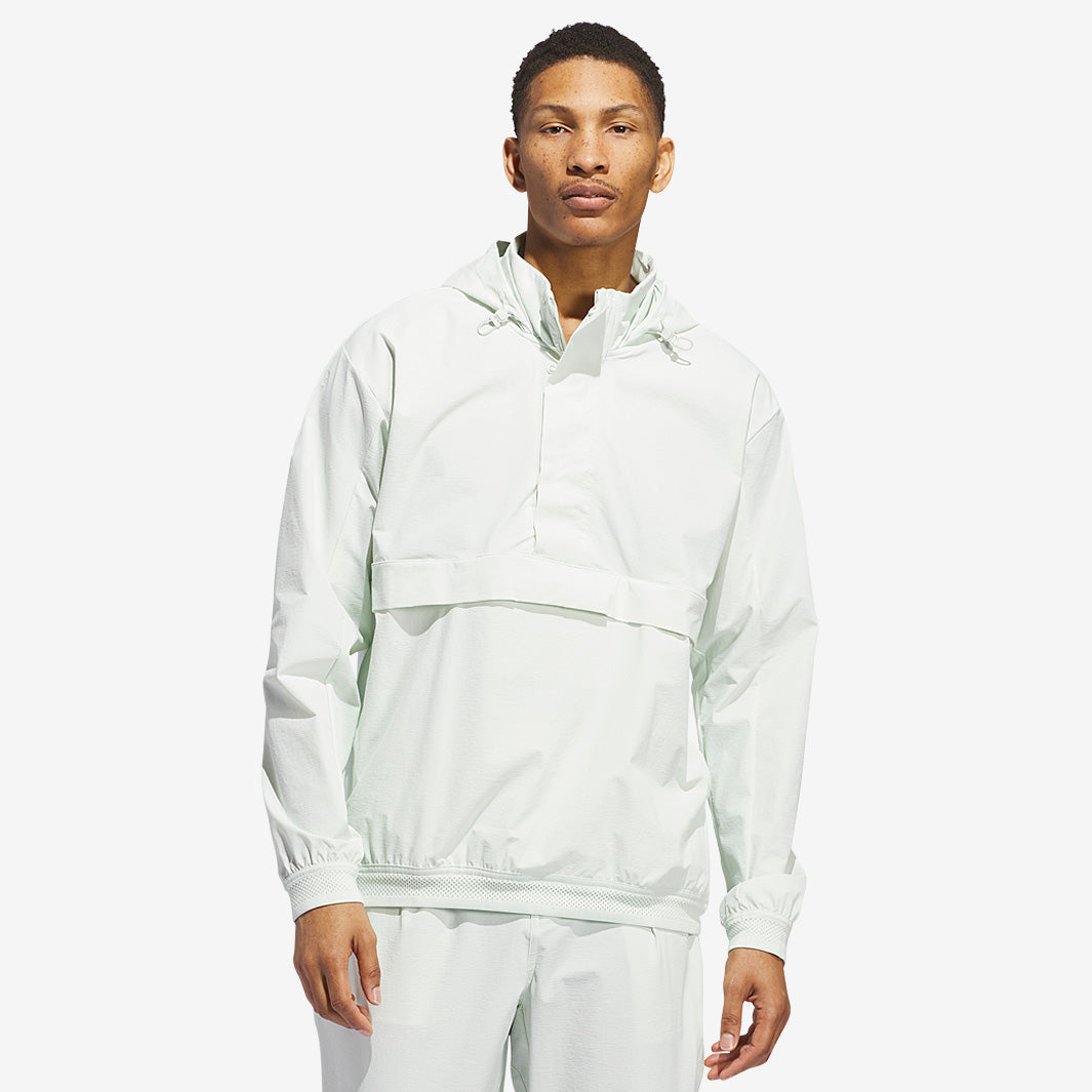 adidas Adicross Golf Jacket
