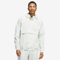 adidas Adicross Golf Jacket