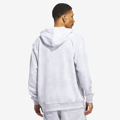 adidas Adicross Golf Hoodie